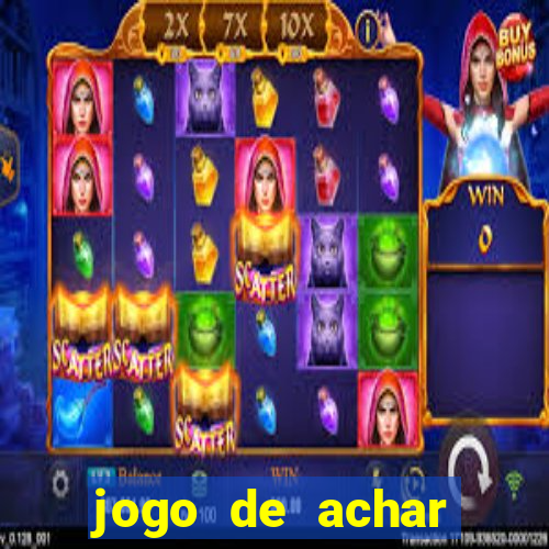 jogo de achar estrelas escondidas ganhar dinheiro